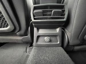 Miniature 16 Audi S3 Progressiv 2022