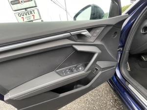 Miniature 20 Audi S3 Progressiv 2022