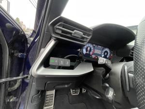 Miniature 22 Audi S3 Progressiv 2022
