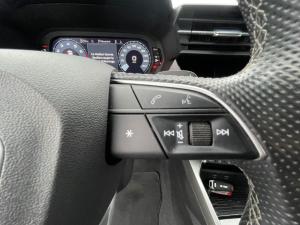 Miniature 26 Audi S3 Progressiv 2022