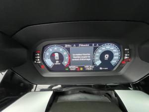 Miniature 27 Audi S3 Progressiv 2022
