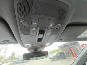 Miniature 32 Audi S3 Progressiv 2022