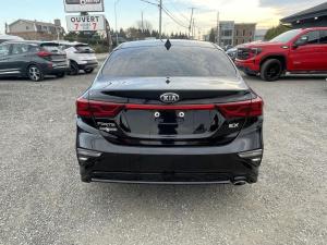 Miniature 5 Kia Forte EX 2021