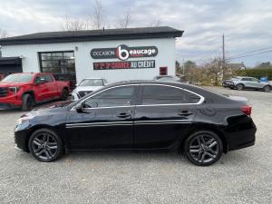 Miniature 7 Kia Forte EX 2021