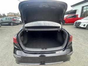 Miniature 9 Kia Forte EX 2021