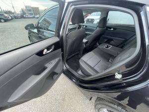 Miniature 10 Kia Forte EX 2021