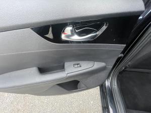 Miniature 11 Kia Forte EX 2021