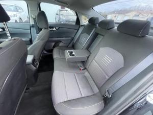 Miniature 12 Kia Forte EX 2021