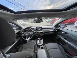 Miniature 13 Kia Forte EX 2021
