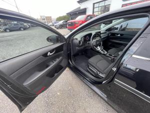 Miniature 14 Kia Forte EX 2021