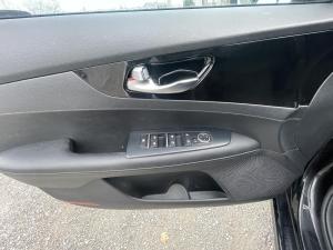 Miniature 15 Kia Forte EX 2021
