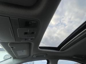 Miniature 24 Kia Forte EX 2021