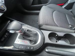 Miniature 23 Kia Forte EX 2021