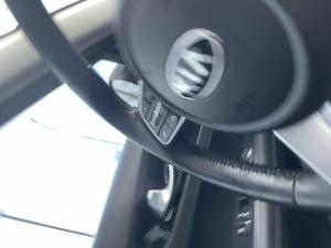 Miniature 26 Kia Forte EX 2021