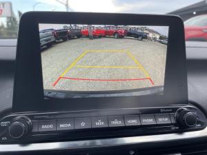 Miniature 25 Kia Forte EX 2021