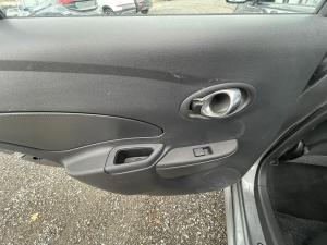 Miniature 14 Nissan Micra SR 2018