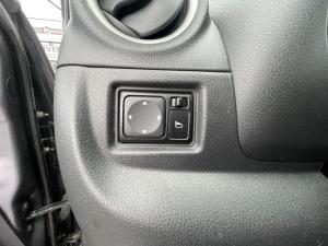 Miniature 22 Nissan Micra SR 2018