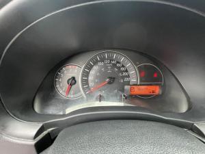 Miniature 23 Nissan Micra SR 2018