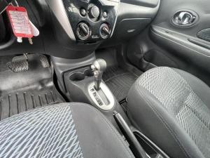 Miniature 27 Nissan Micra SR 2018
