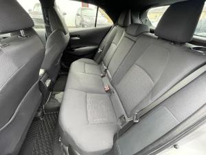 Miniature 15 Toyota Corolla S 2023