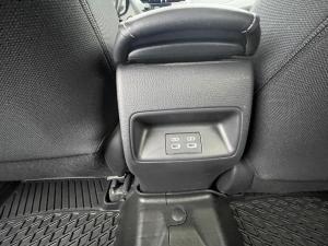 Miniature 16 Toyota Corolla S 2023
