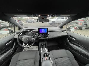 Miniature 22 Toyota Corolla S 2023