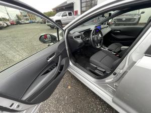 Miniature 18 Toyota Corolla S 2023