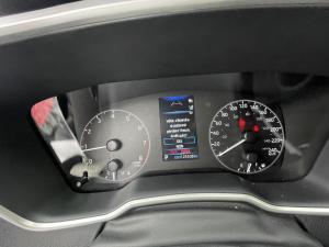 Miniature 23 Toyota Corolla S 2023