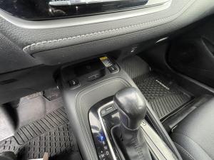 Miniature 27 Toyota Corolla S 2023