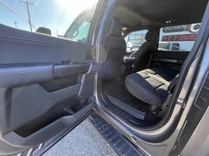 Miniature 13 Ford F150 XLT 2021