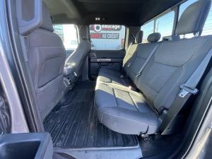 Miniature 12 Ford F150 XLT 2021