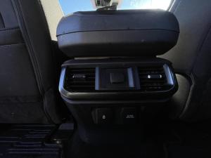 Miniature 15 Ford F150 XLT 2021