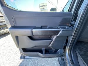 Miniature 14 Ford F150 XLT 2021