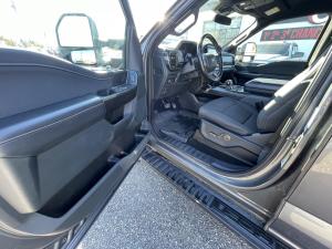 Miniature 18 Ford F150 XLT 2021