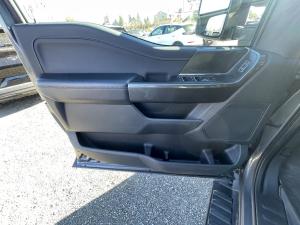 Miniature 19 Ford F150 XLT 2021
