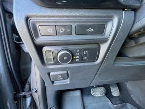 Miniature 21 Ford F150 XLT 2021
