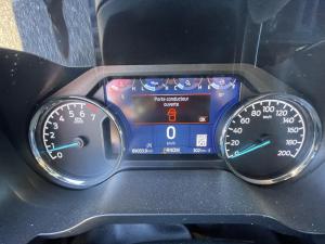 Miniature 23 Ford F150 XLT 2021