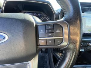 Miniature 25 Ford F150 XLT 2021