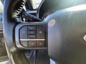 Miniature 27 Ford F150 XLT 2021