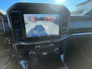 Miniature 30 Ford F150 XLT 2021