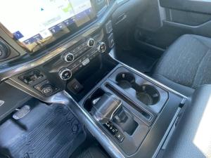 Miniature 29 Ford F150 XLT 2021