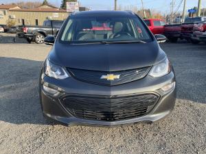 Miniature 7 Chevrolet Bolt EV Premier 2020