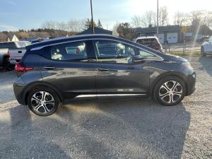 Miniature 8 Chevrolet Bolt EV Premier 2020