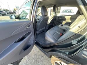 Miniature 13 Chevrolet Bolt EV Premier 2020