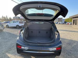 Miniature 12 Chevrolet Bolt EV Premier 2020