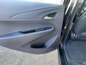 Miniature 14 Chevrolet Bolt EV Premier 2020