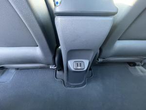 Miniature 17 Chevrolet Bolt EV Premier 2020