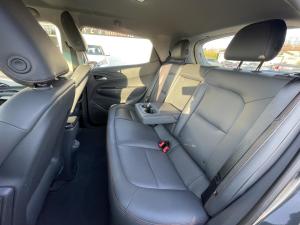 Miniature 15 Chevrolet Bolt EV Premier 2020
