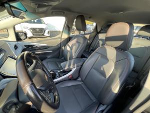 Miniature 21 Chevrolet Bolt EV Premier 2020