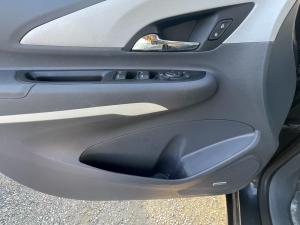 Miniature 20 Chevrolet Bolt EV Premier 2020
